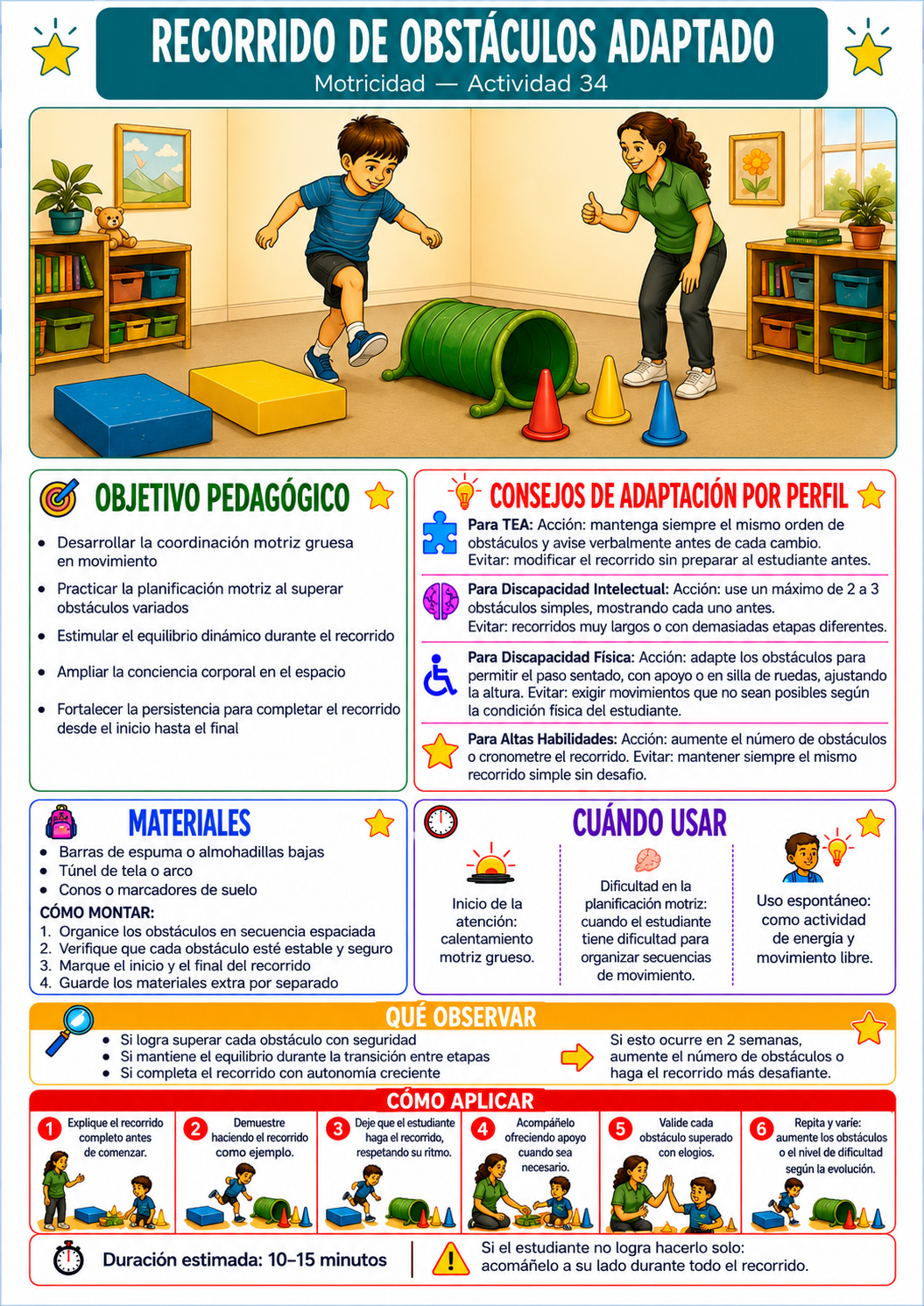 actividades educativas 01
