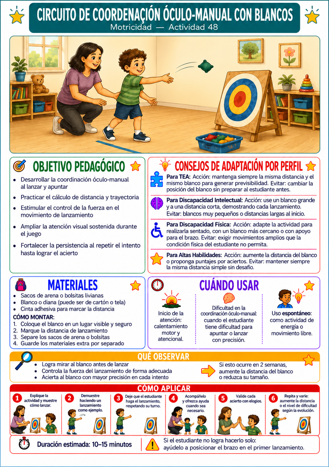 actividades educativas 02