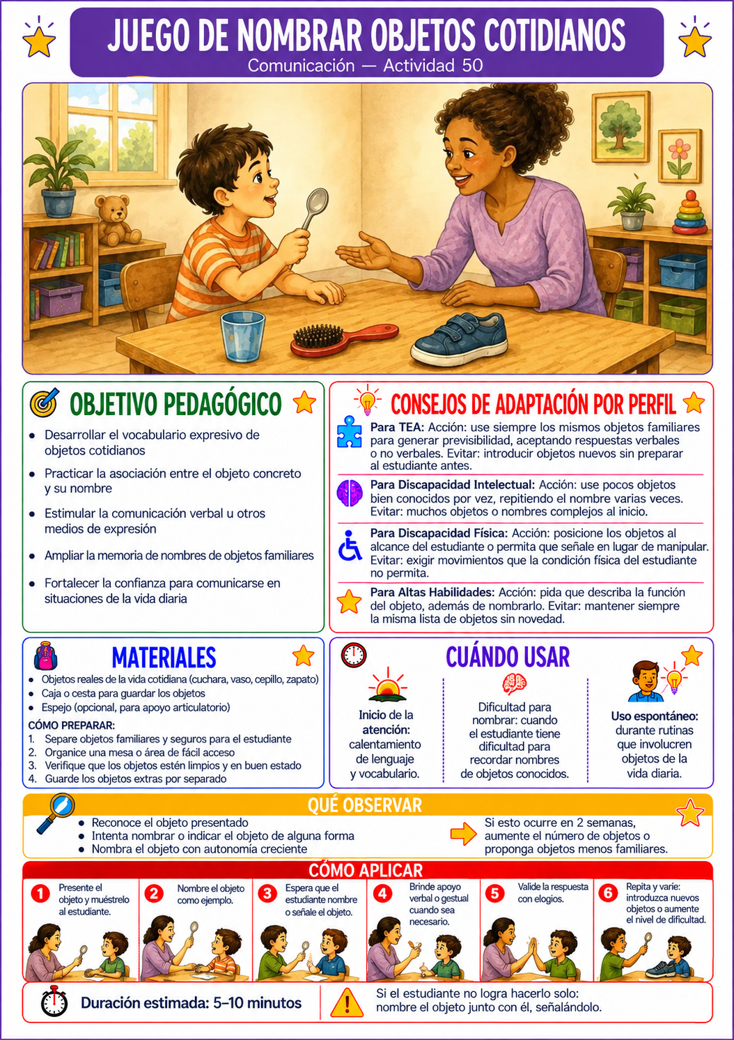 actividades educativas 03