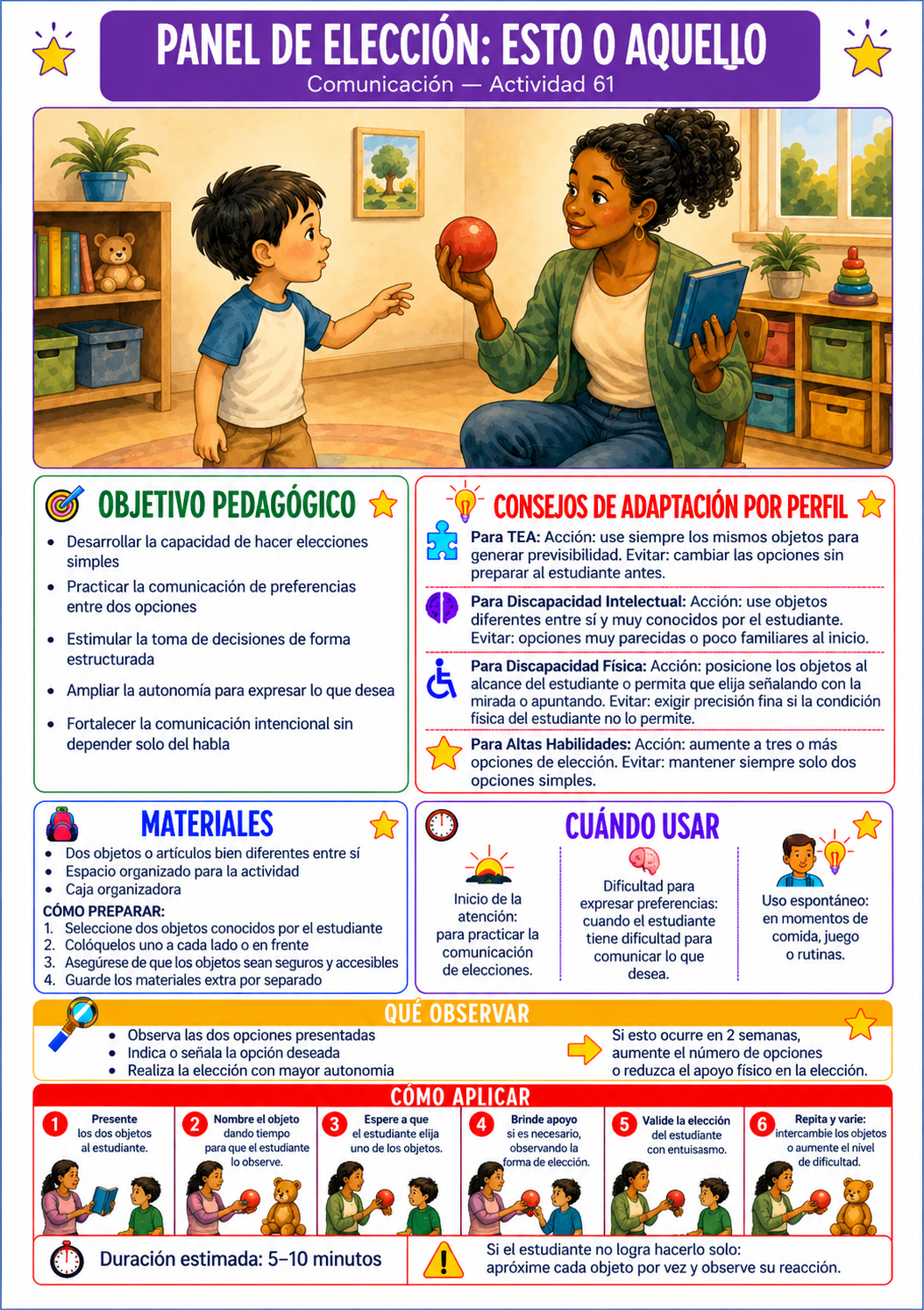 actividades educativas 04