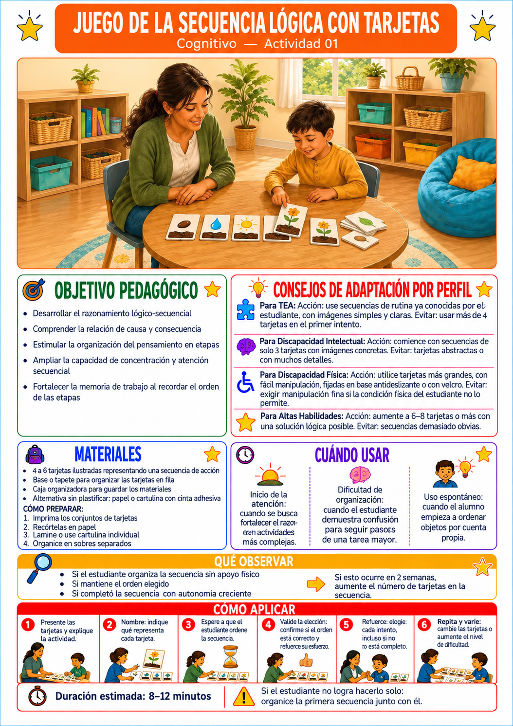 actividades educativas 05