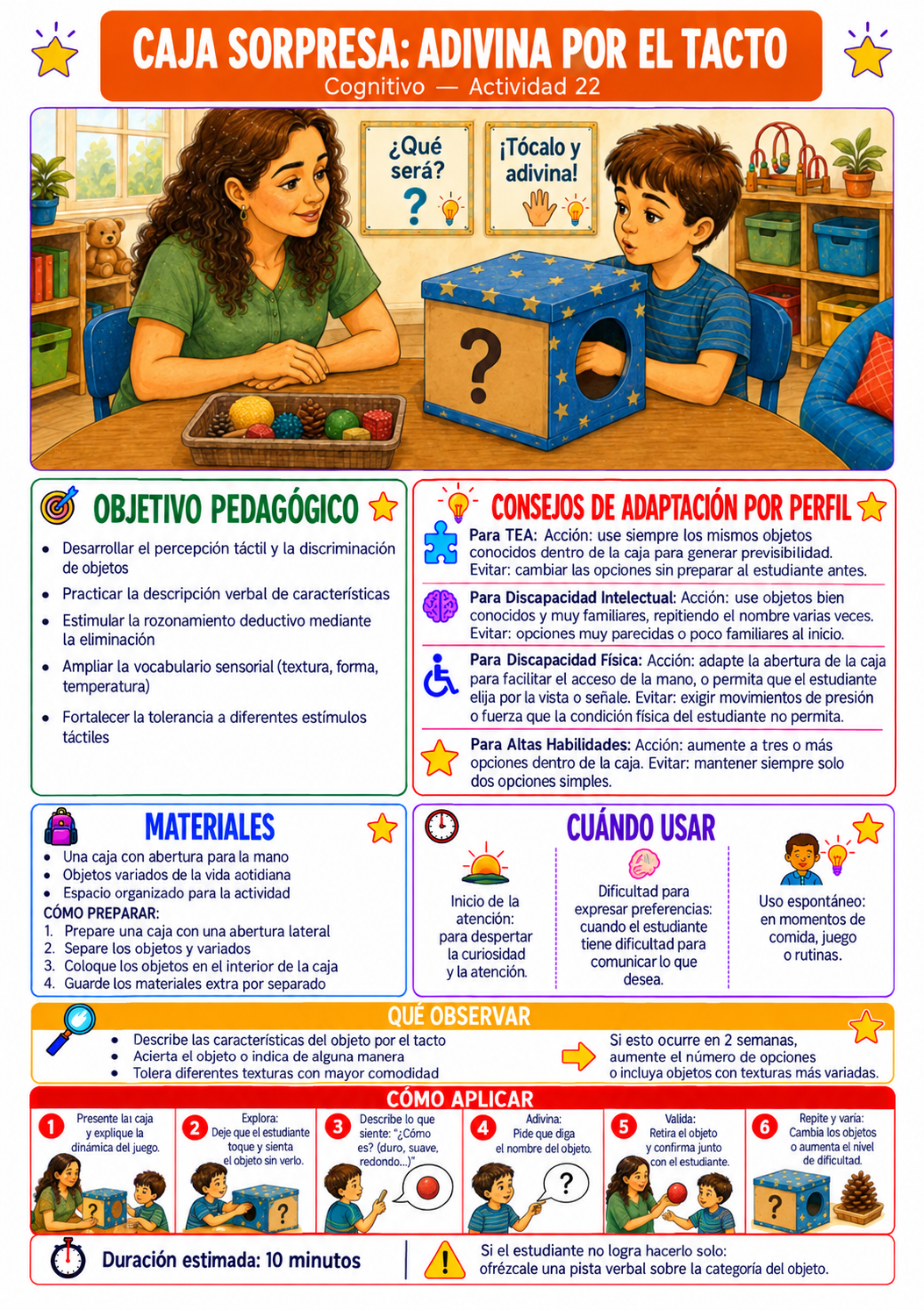 actividades educativas 06