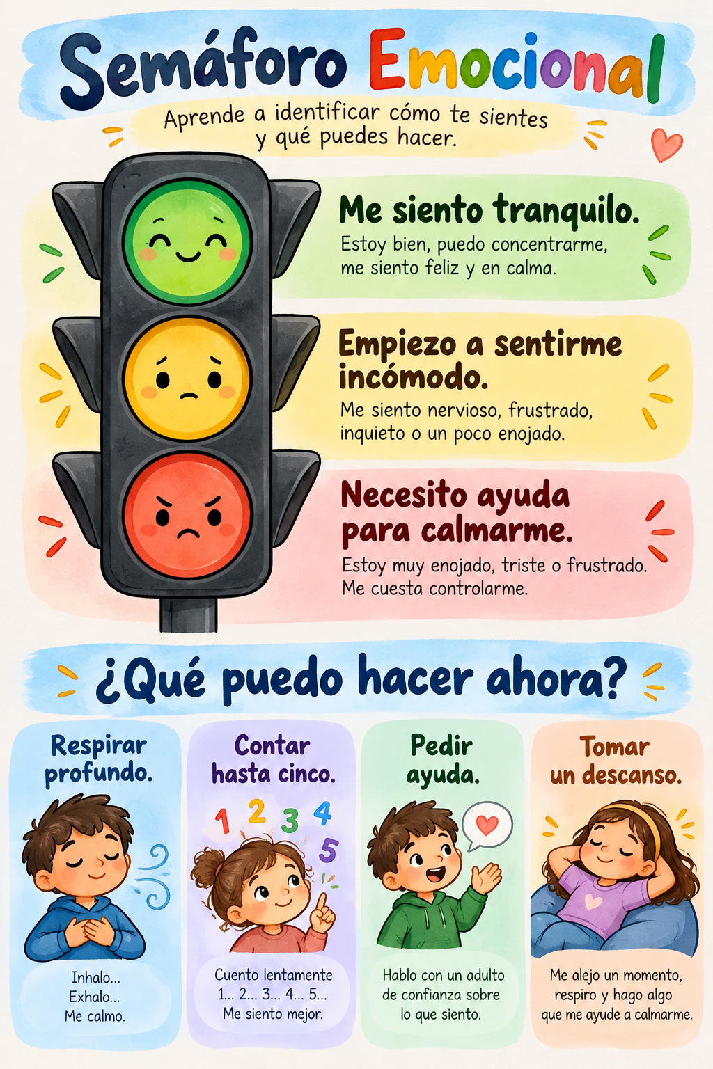 Vista Previa PDF 1