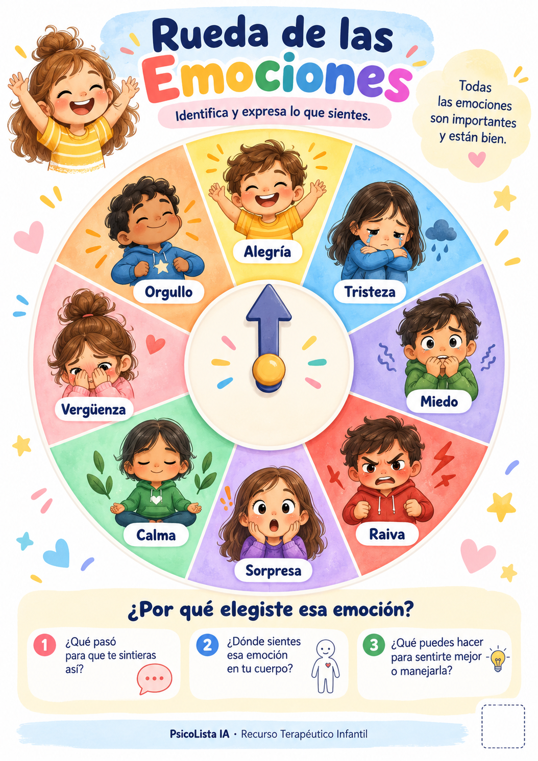 Vista Previa PDF 2