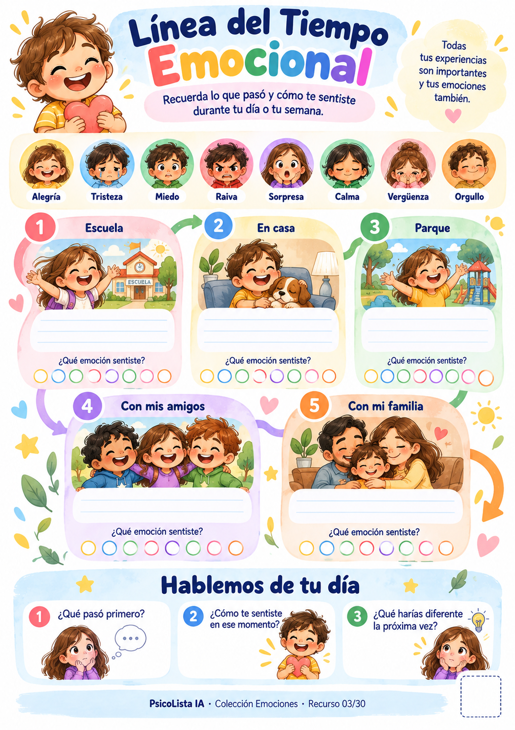 Vista Previa PDF 3
