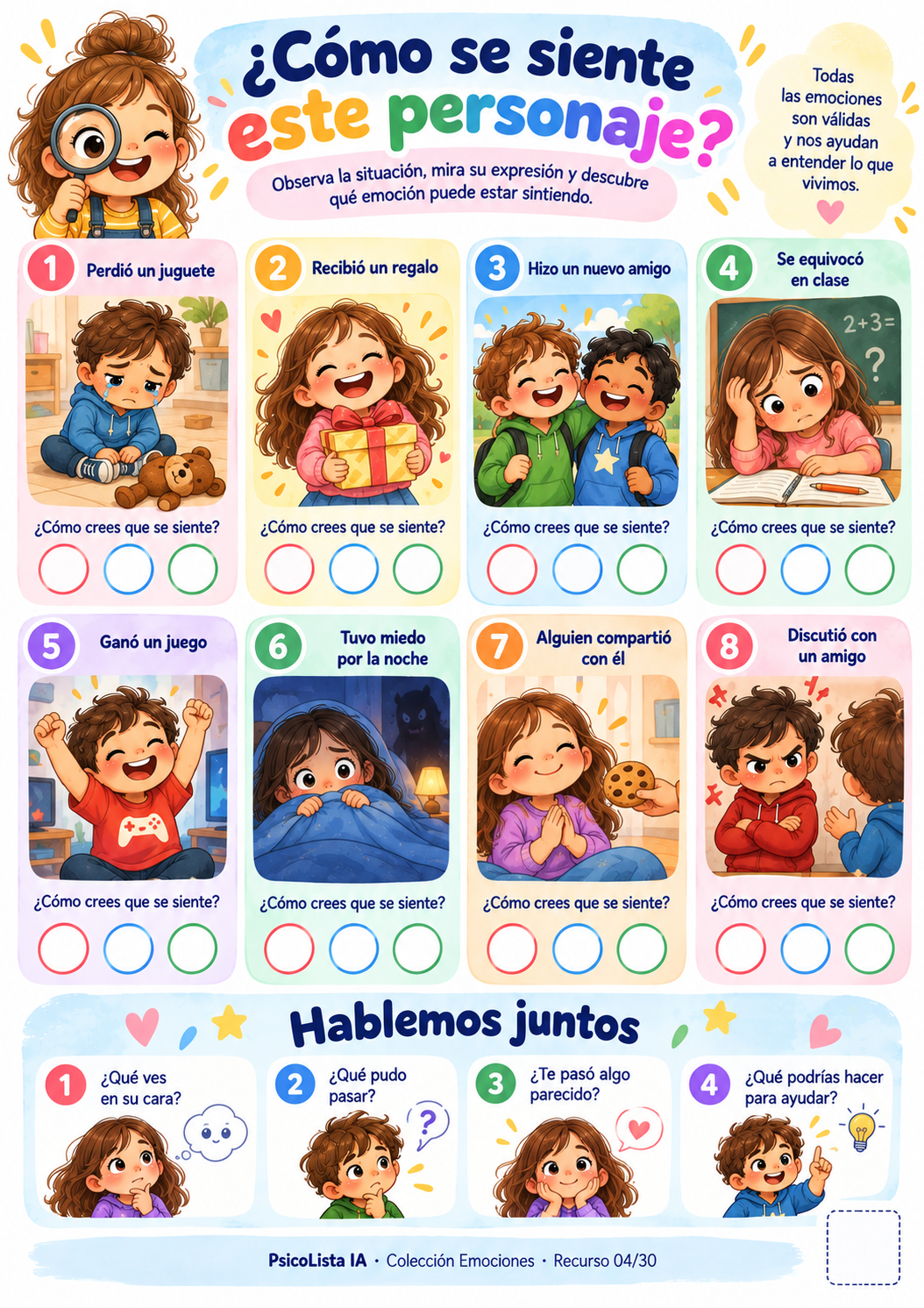 Vista Previa PDF 4