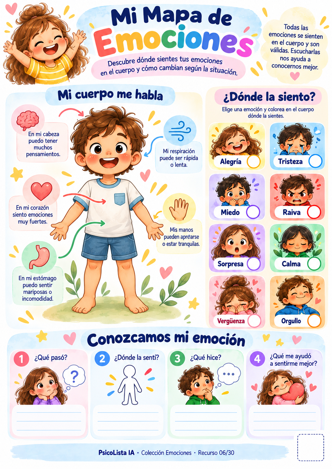Vista Previa PDF 5