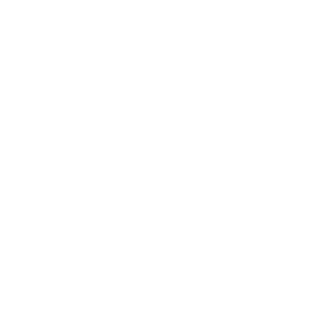 Logo RBL COMPANY