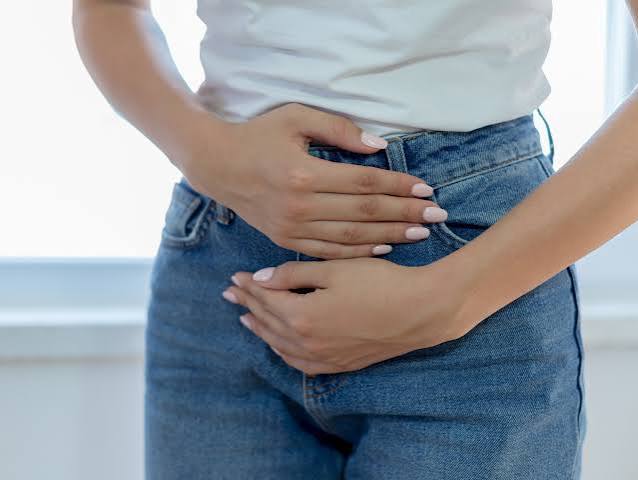 Análisis de microflora y alimentos fermentables